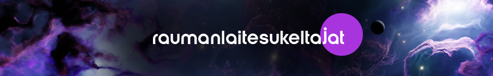 Main banner logo